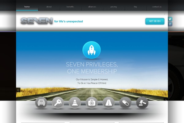 sevenprotected.com site used Ogk