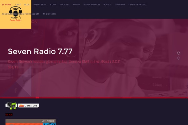 Clubix-v2-final theme site design template sample