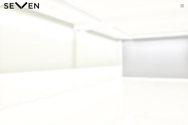sevensanatgalerisi.com site used Colors-creative