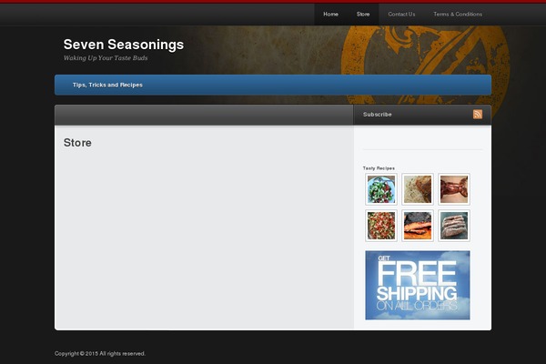 Site using Simply-gallery-block plugin