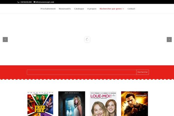 Site using WooCommerce Collapsing Categories plugin