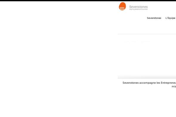 Site using WordPress Shortcodes plugin