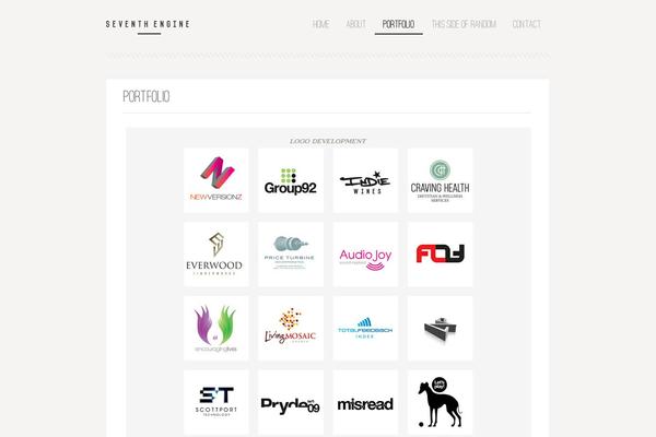 Site using Flare plugin