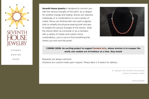 Site using Gpp-shortcodes plugin