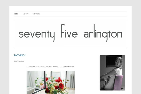 Site using Cool-video-gallery plugin