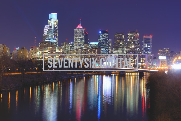 Site using BVD Easy Social Feeds & Images plugin