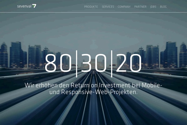 Site using Code_sample plugin