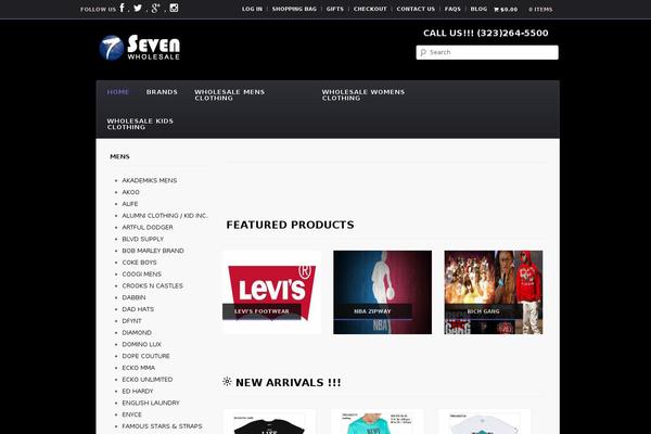 Site using Carousel-of-post-images plugin