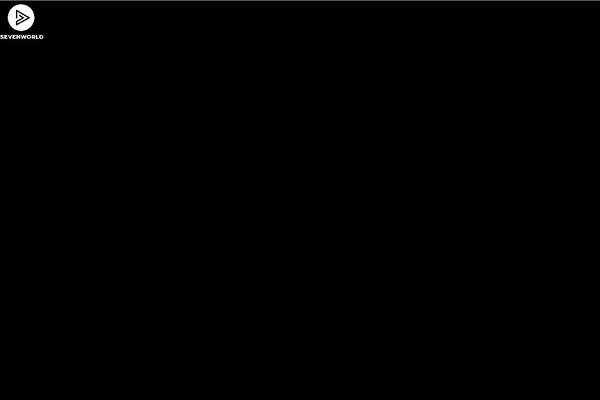 Site using Fusion-builder plugin