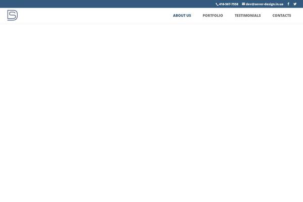 Site using Fb-reviews-widget plugin