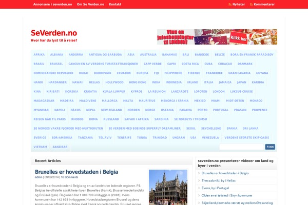 Wp Clear321 theme site design template sample