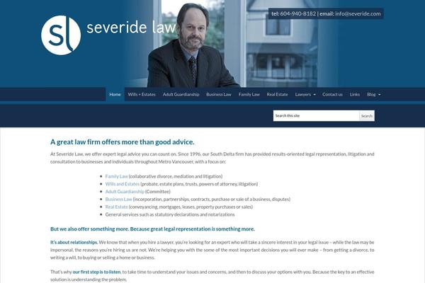 hulk-child theme websites examples