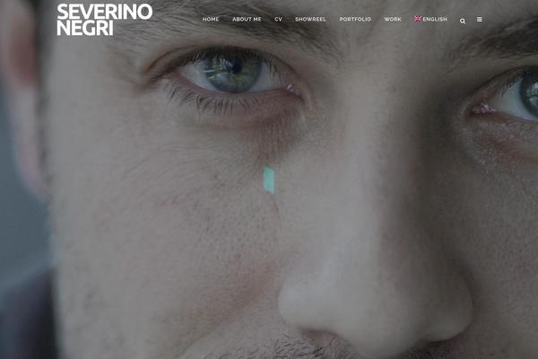 Site using Wpml-cms-nav plugin
