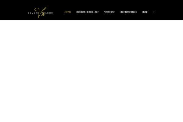 Site using Elegro-payment plugin