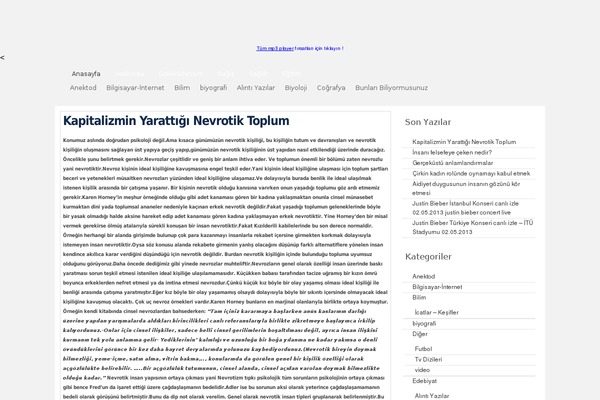 Seohocasiv2 theme site design template sample