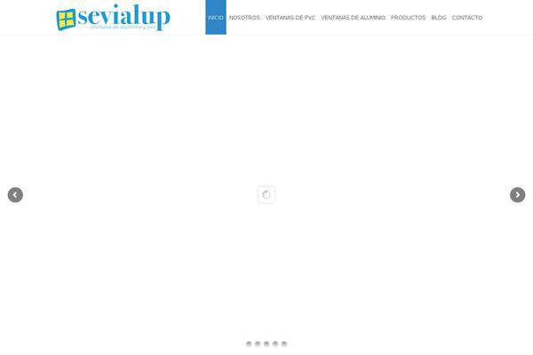 Site using Gts-wp-sticky-social-bar plugin