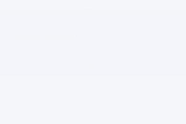 Site using WP Social Widget plugin