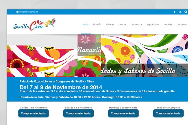 Exposefolio theme site design template sample