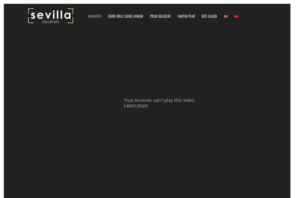 Site using Uncode-js_composer plugin