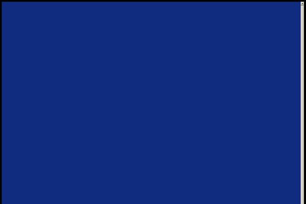 sevima.com site used Sevima2019