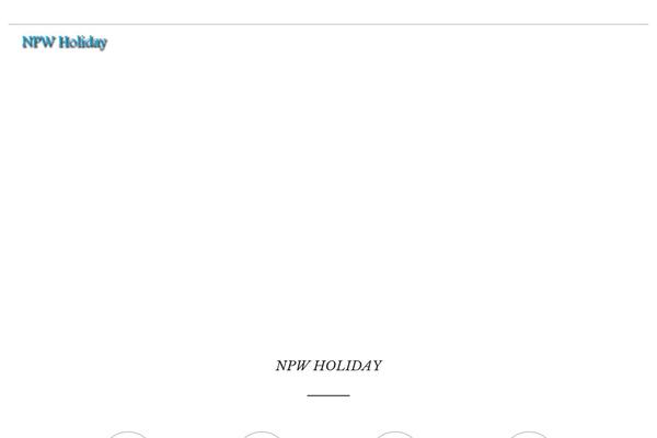 Site using Wp-responsive-table plugin