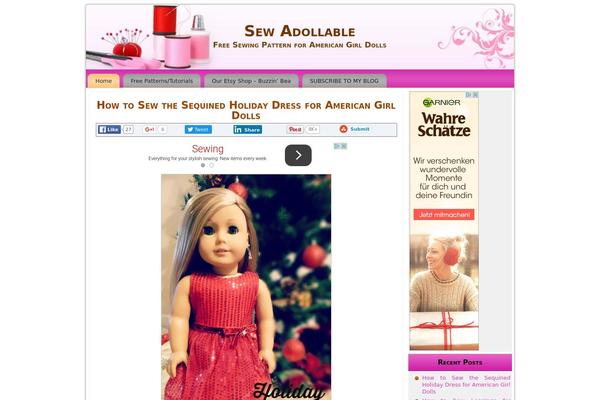 sewadollable.com site used Sewadollable3