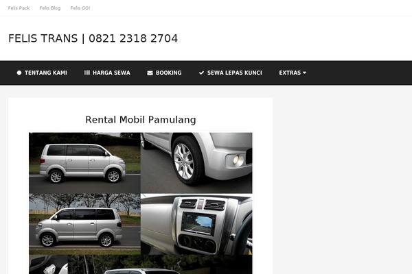 Schema theme site design template sample