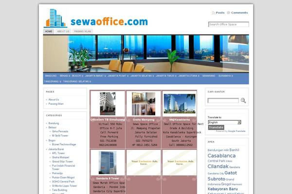 Site using Lightbox-2 plugin