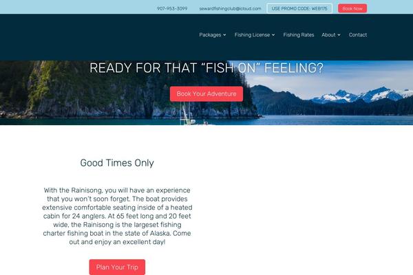 Site using Wp-tools-gravity-forms-divi-module plugin