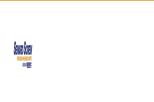 Ultra theme site design template sample