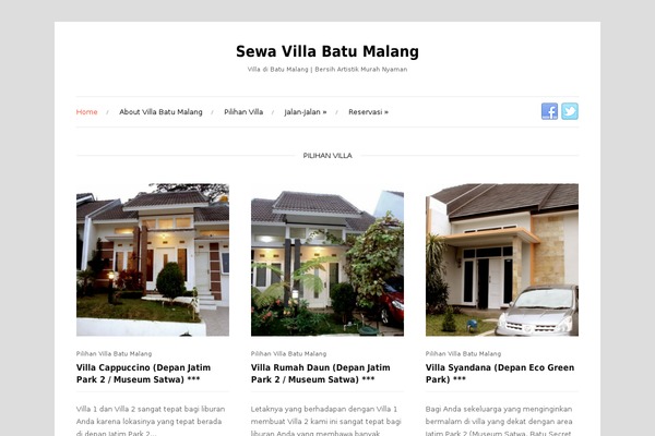 Wpex-photo theme site design template sample
