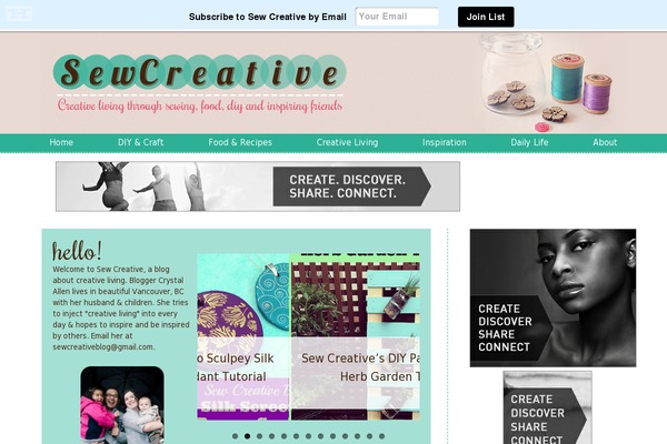 Site using Thirstyaffiliates-pro plugin