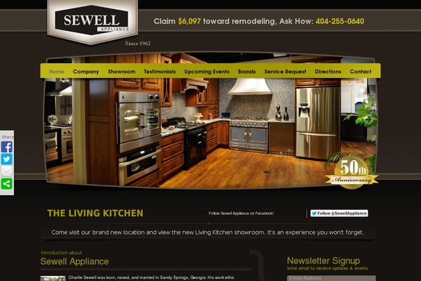Site using En Spam plugin