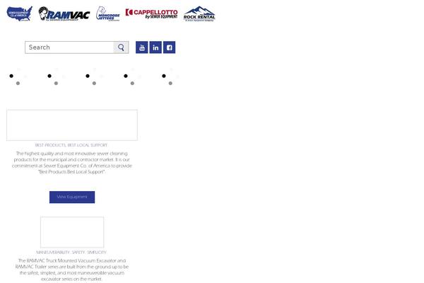 Site using Ds-cf7-math-captcha plugin