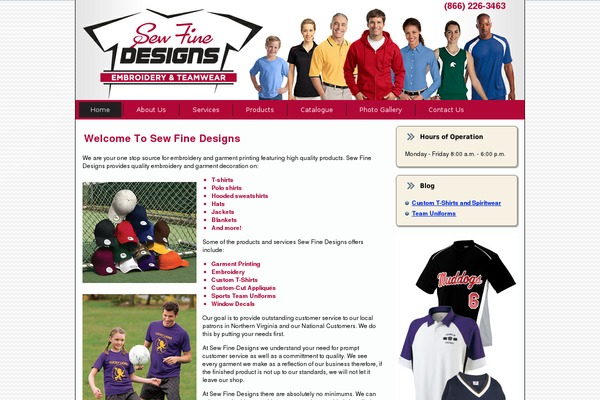 sewfinewear.com site used Place_in_the_sky_ote032