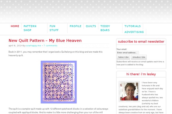 Adorable theme site design template sample