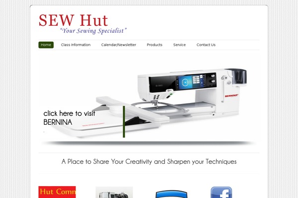 Site using Business Hours Plugin plugin