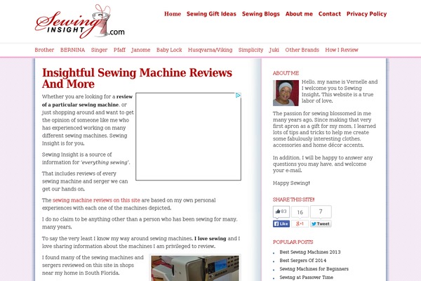 Site using Lasso plugin