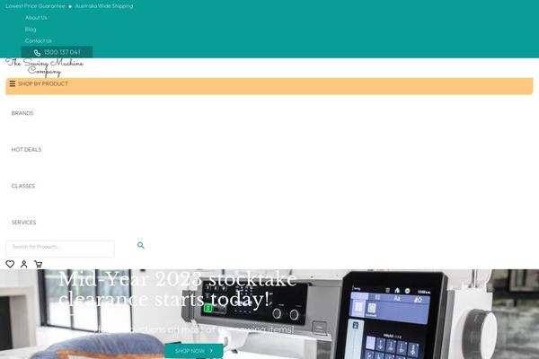 Site using Filter-everything-pro plugin