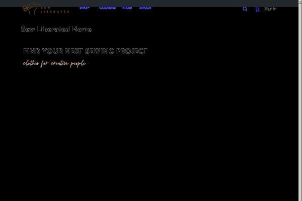 Site using Buddyboss-platform plugin