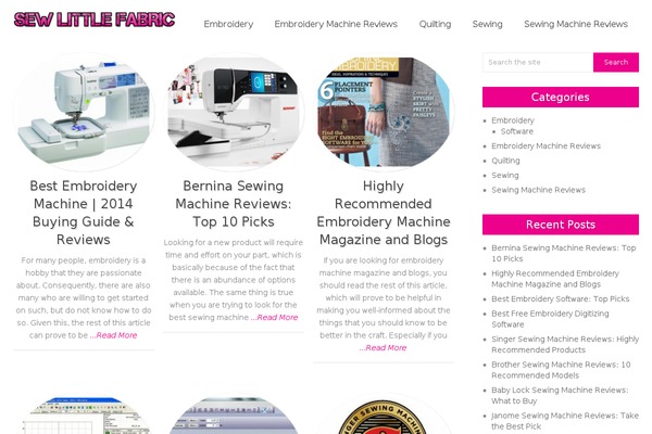 Site using Easyazon-pro-4.0.7 plugin