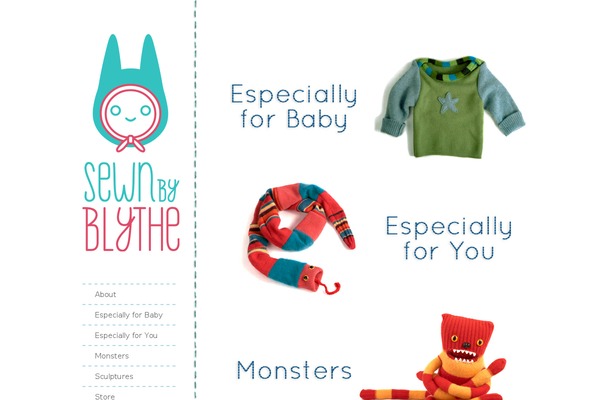 galleria-v2 theme websites examples