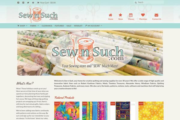 Site using Wp-smushit plugin