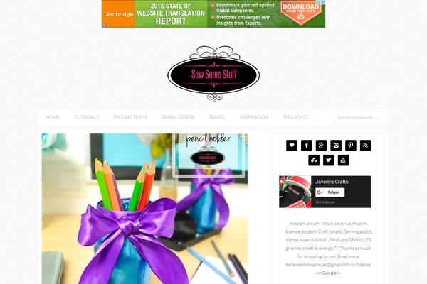 Site using Easyazon-pro-4.0.17 plugin