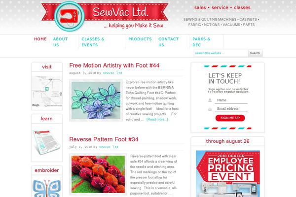 Adorable theme site design template sample