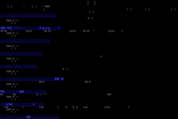 Twenty Twenty-One theme site design template sample