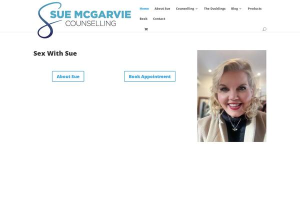 Site using Subscriptions-for-woocommerce plugin