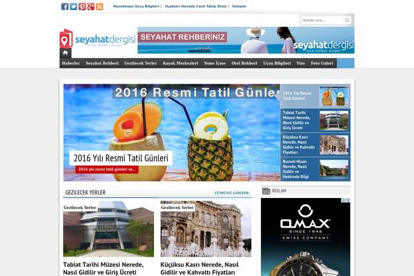 Site using Super-progressive-web-apps plugin