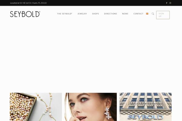 Site using Wp-google-places-review-slider plugin