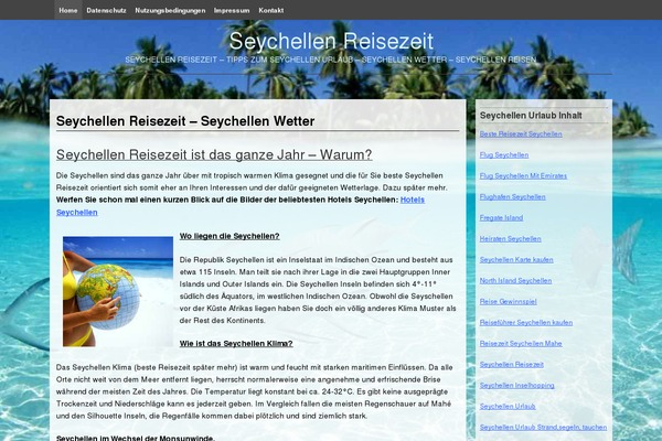 Site using MyGeoPosition.com Geotagging: Geotags / GeoMetatags / GeoFeedtags / GeoMicrodata / Maps plugin